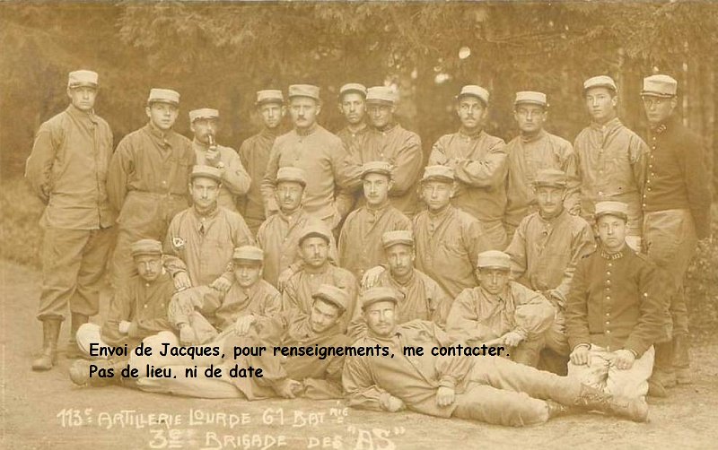 regimentartillerielourde113 5.jpg - Photo N° 5