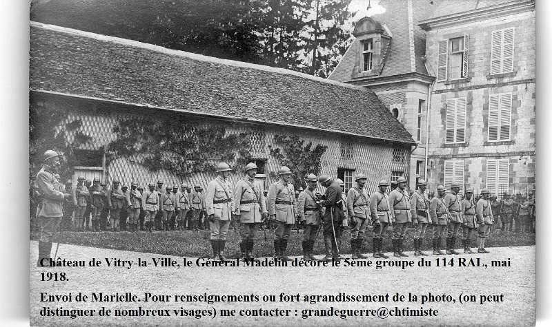 regimentartillerielourde114 9.jpg - Photo N° 9