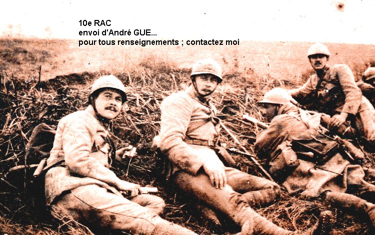 regimentartillerie10 4.jpg - Photo N° 4