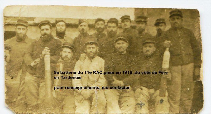 regimentartillerie11 2.jpg - Photo N° 2