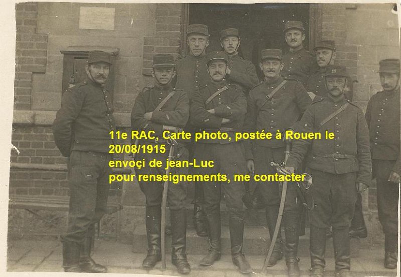regimentartillerie11 6.jpg - Photo N° 6