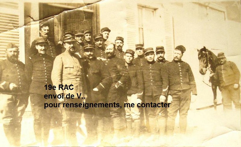 regimentartillerie19 4.jpg - Photo N° 4