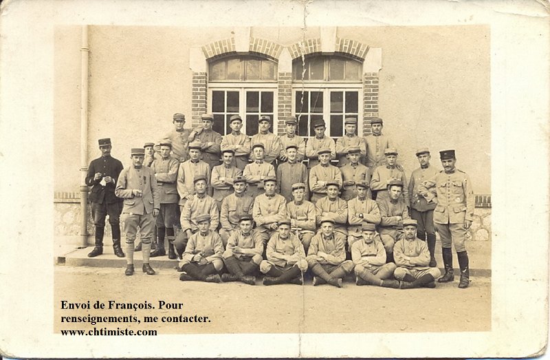 regimentartillerie26 10.jpg - Photo N° 10