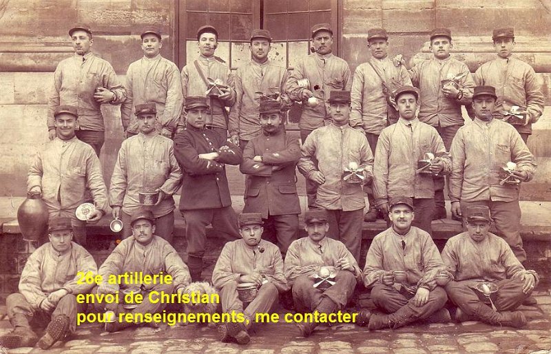 regimentartillerie26 2.jpg - Photo N° 2