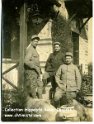 Moufry S. et M. 1917 (soldat de droite du 118e)