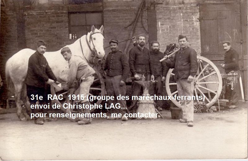 regimentartillerie31 4.jpg - Photo N° 4