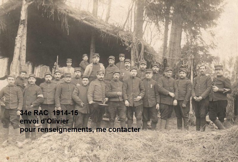 regimentartillerie34 1.jpg - Photo N° 1
