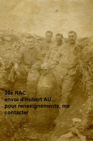 regimentartillerie39 3.jpg - Photo N° 
