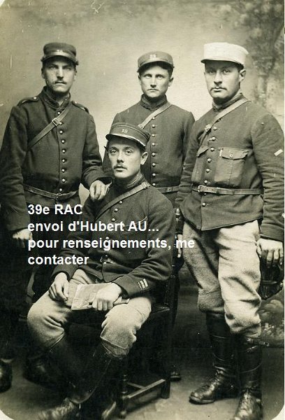 regimentartillerie39 5.jpg - Photo N° 5