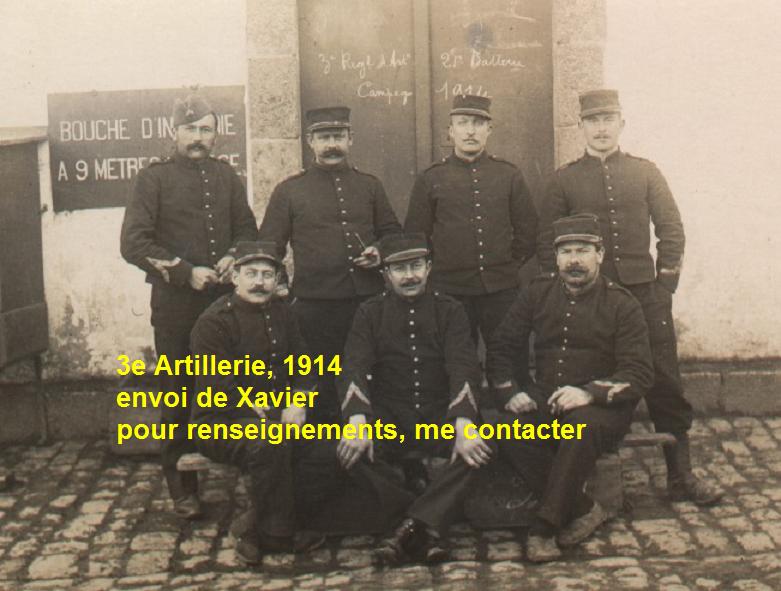 regimentartillerie3 4.jpg - Photo N° 4