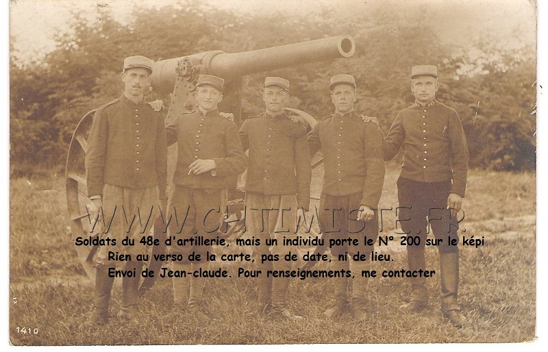 regimentartillerie48 4.jpg - Photo N° 4