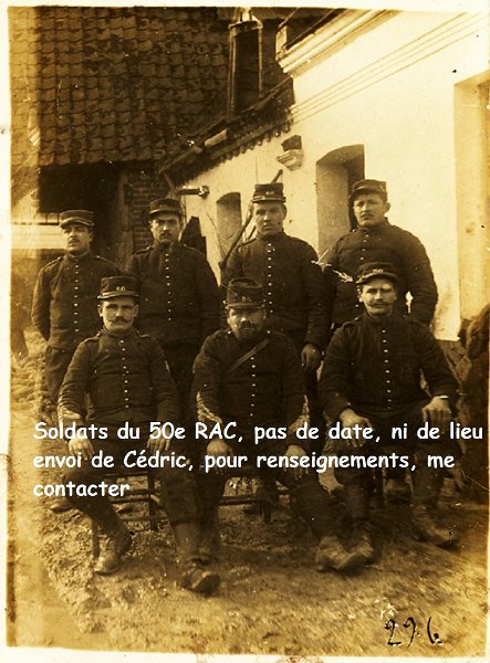 regimentartillerie50 4.jpg - Photo N° 4