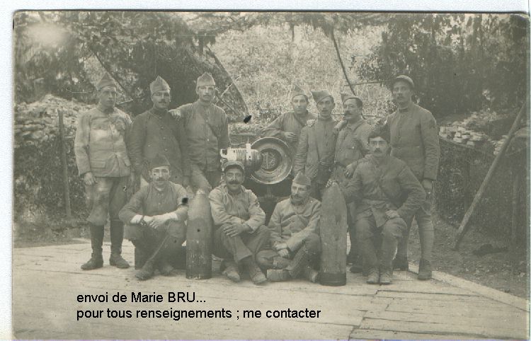 regimentartillerie258 1.jpg - Photo N° 1