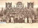 Châlons, 15° régiment de chasseurs à cheval en 1902 - 4° Escadron, 2° peloton