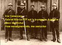 regimentcuirassiers11 1