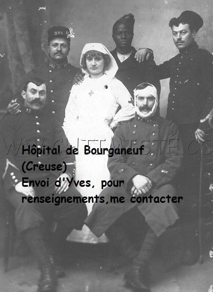 Bourganeuf1.jpg - Photo N° 1