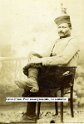 caporal Ahmed Ben Salah 9ème Tirailleurs 1915