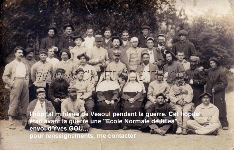 Vesoul.jpg - Photo N° 1