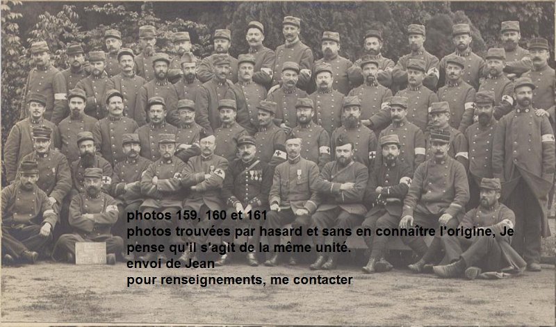 regimentmystere159.jpg - 159
