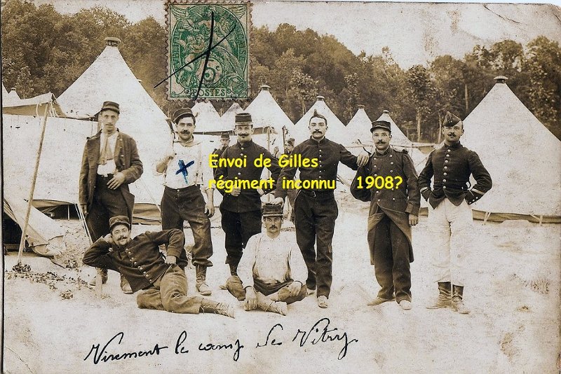 regimentmystere186.jpg - 186