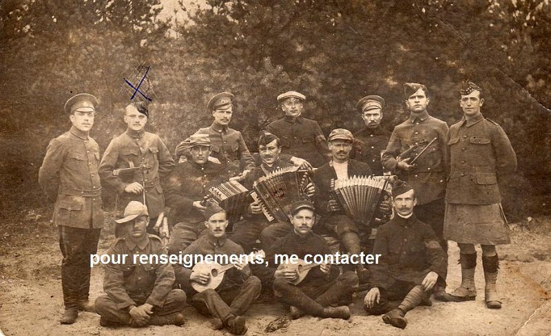 regimentmystere98.jpg - 98