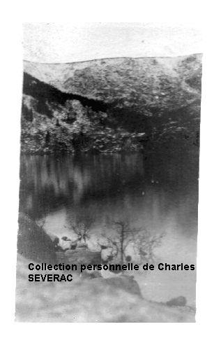 14.jpg - 20/11/1916 : Lac Noir