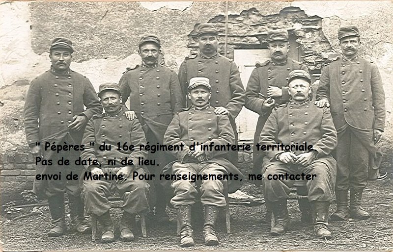 regimentterritorial16 5.jpg - Photo N° 5