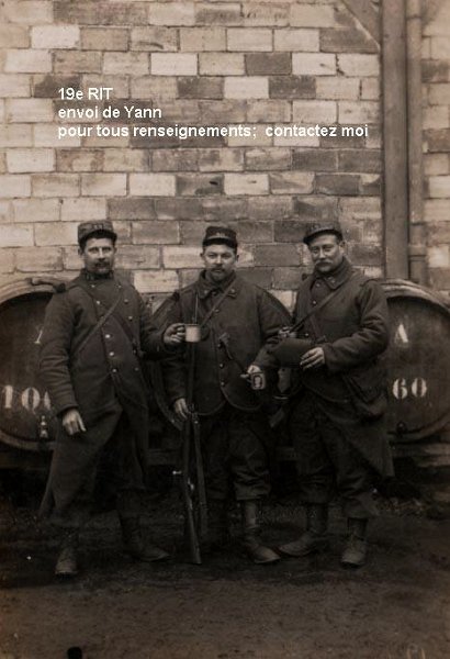 regimentterritorial19 1.jpg - Photo N° 1