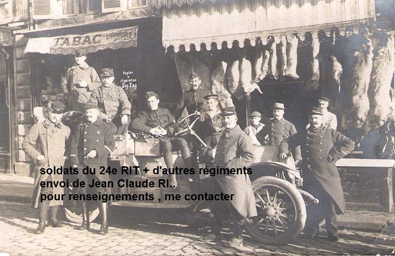 regimentterritorial24 1.jpg - Photo N° 1