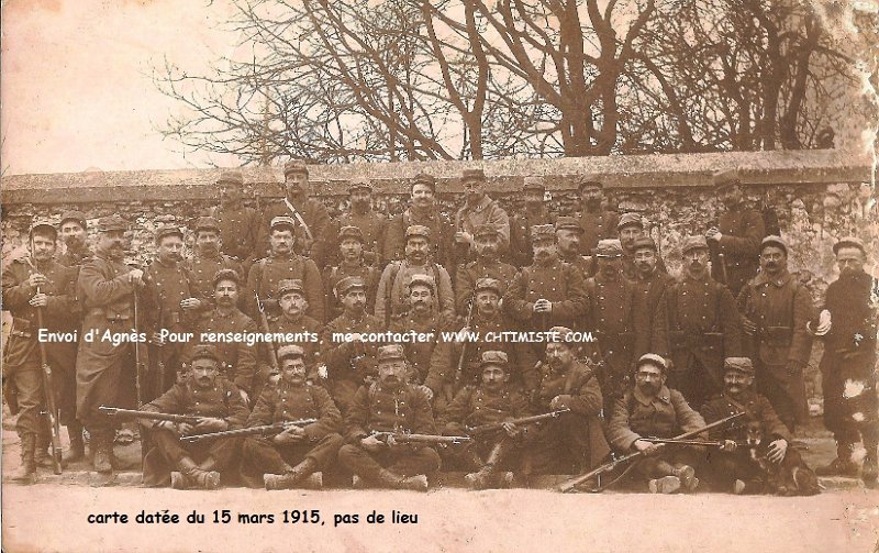 regimentterritorial31 6.jpg - Photo N° 6