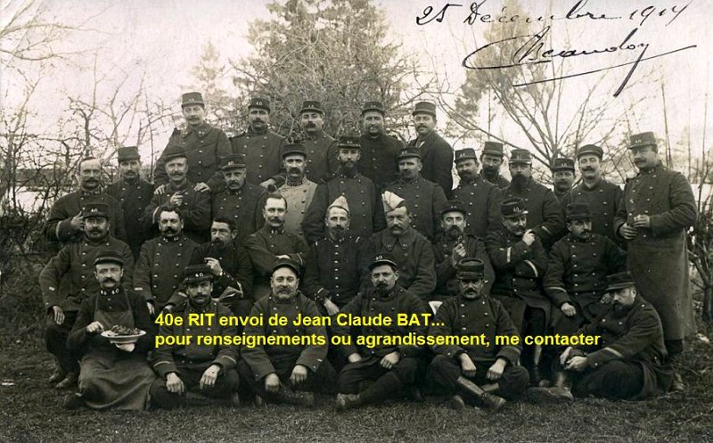 regimentterritorial40 2.jpg - Photo N° 2