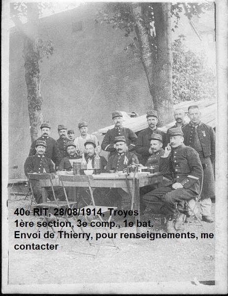 regimentterritorial40 6.jpg - Photo N° 6