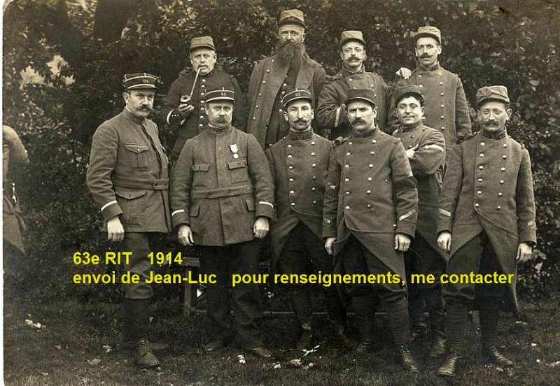 regimentterritorial63 3.jpg - Photo N° 3
