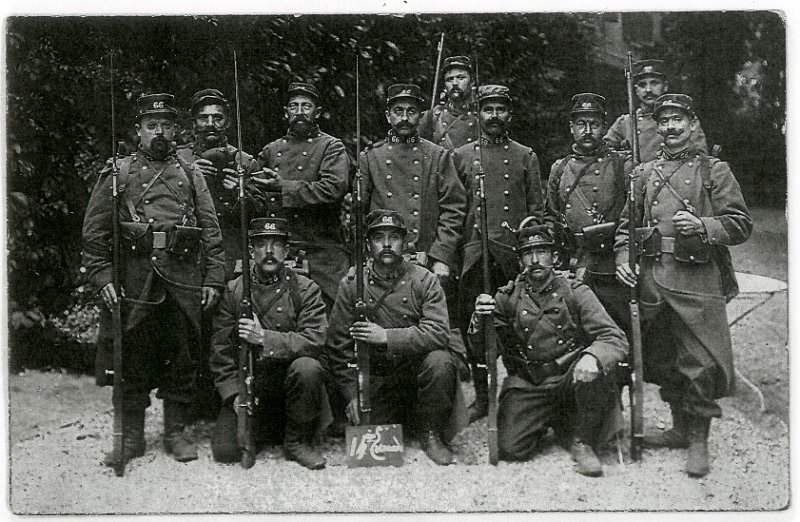 regimentterritorial66 4a.jpg - Photo N° 4a : http://embed.europeana1914-1918.eu/en/contributions/19542