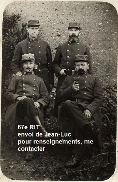 regimentterritorial67 8.jpg - Photo N° 8