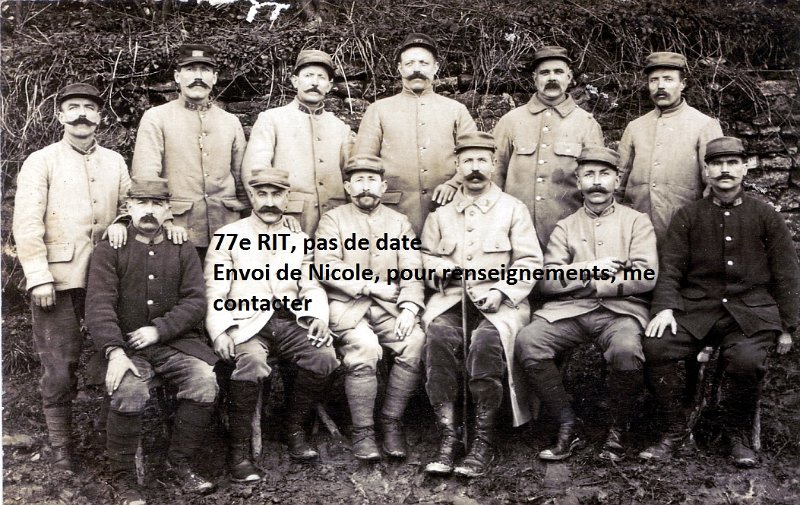 regimentterritorial77 4.jpg - Photo N° 4