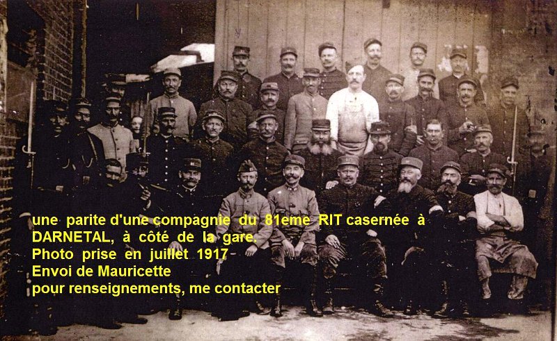 regimentterritorial81 4.jpg - Photo N° 4