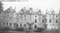 19- Chateau -14-06-1915