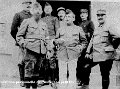 27- Capitaine Jean GARNIER en Champagne-04-07-1915