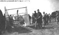 46-Frise dans la Somme