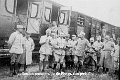 52-Mussey Embarquement pour la Somme