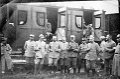 54- Mussey Embarquement pour la Somme- 03-09-1916