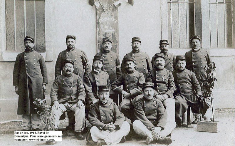 regimentterritorial99 9.jpg - Photo N° 9 : 1914